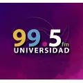 Radio Universidad - FM 99.5